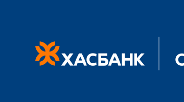 Энэ амралтын өдрүүдэд системийн шинэчлэл хийнэ