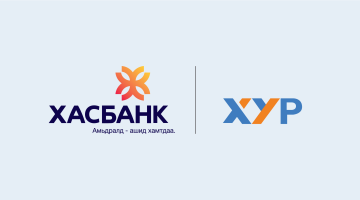 XACBANK IMPLEMENTS BIOMETRIC TECHNOLOGY TO EXPEDITE SERVICES