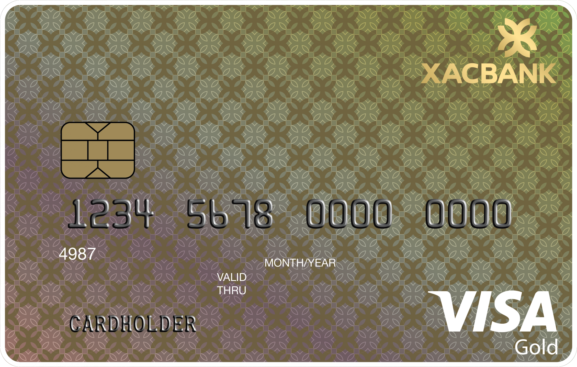 Card limit. HSBC Gold Card. Карта Золотая банков Молдовы. Cut credit Card. Credit Classic карта Левобережный как закрыть карту.