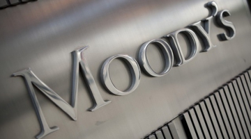 Moody’s upgrades XacBank’s issuer rating to B3 from Caa1