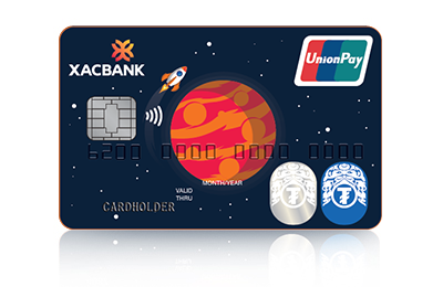 Temuulel Sub card
